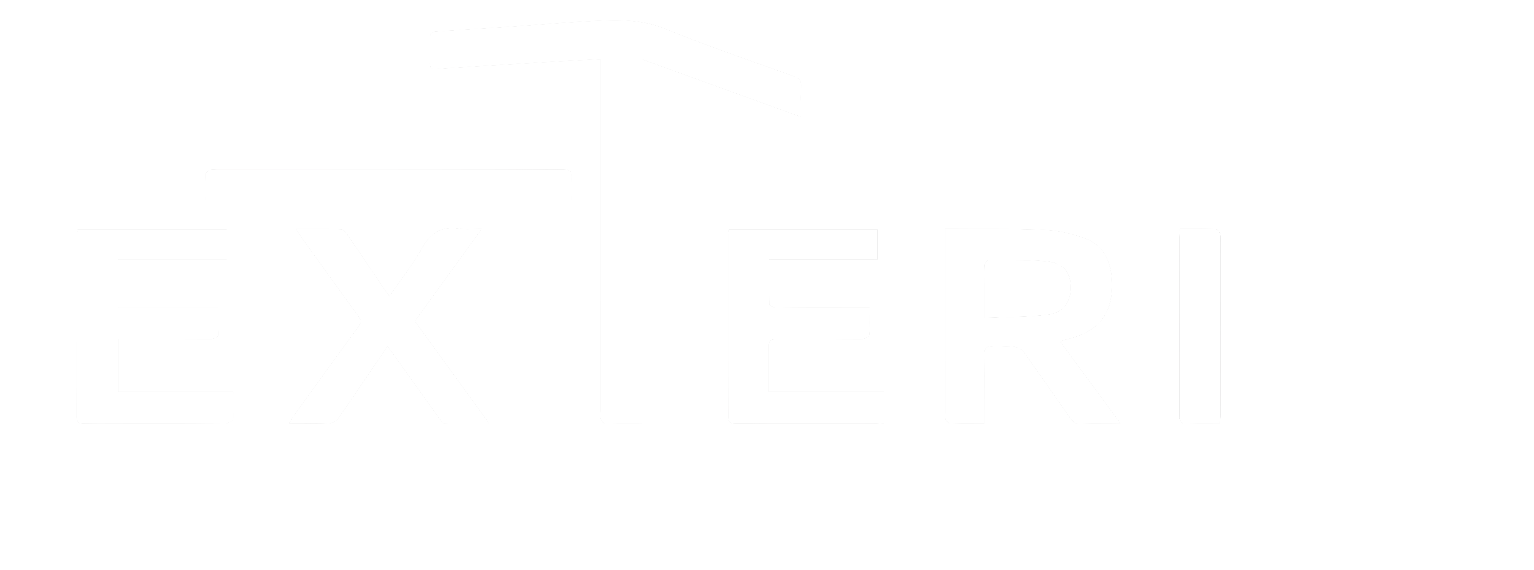 Exterio Indonesia Furniture